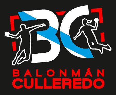 Balonmán Culleredo